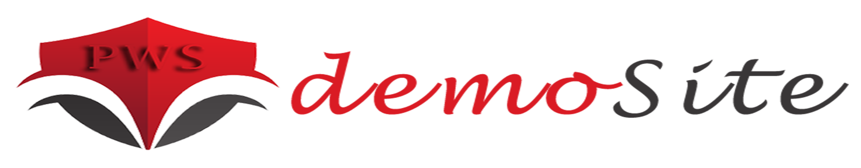 Pro Web Siteniz Qr Menü Sistemi