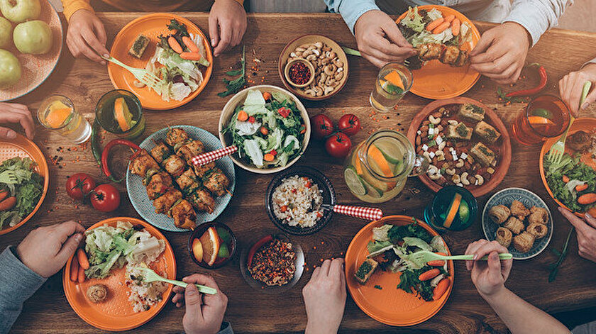 Pro Web Siteniz Qr Menü Sistemi