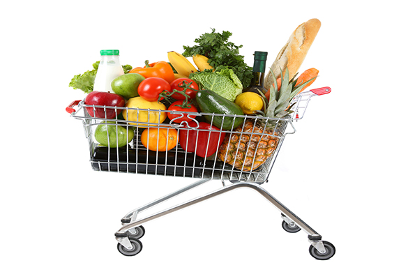 Kelle Paça Çorbası